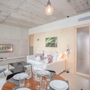 House | 1 bedroom, Internet - Liiiving in Porto - Bolh o Trendy Apartment III (Porto)
