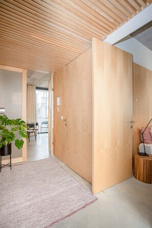 Apartment | 1 bedroom, Internet - Liiiving in Porto - Bolh o Trendy Apartment III (Porto)