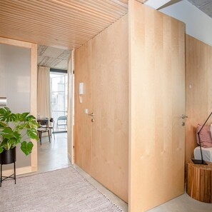 House | 1 bedroom, Internet - Liiiving in Porto - Bolh o Trendy Apartment III (Porto)