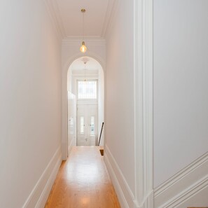 Apartment | 2 Schlafzimmer, Schreibtisch, Internetzugang