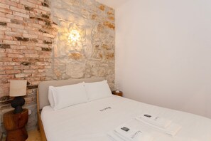 Apartment | 1 bedroom, Internet - Liiiving In Gaia - The Wine Side XI (Vila Nova de Gaia)
