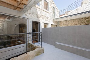 Apartment | 1 bedroom, Internet - Liiiving In Gaia - The Wine Side XI (Vila Nova de Gaia)