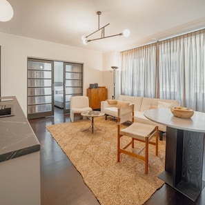 House - Liiiving in Porto - Casa Duque Apartment II (Porto)