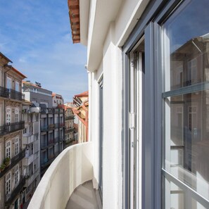 Lejlighed | 4 soveværelser, internet