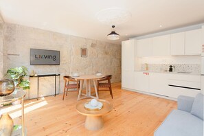 Apartment | 1 bedroom, Internet - Liiiving In Gaia - The Wine Side (Vila Nova de Gaia)