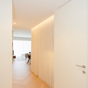 Apartment - Liiiving in Porto - Luxury Design Apartment I (Porto)