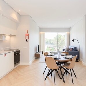 Apartment - Liiiving in Porto - Luxury Design Apartment I (Porto)