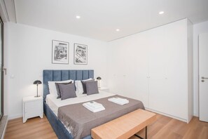 Maison | 1 chambre, Internet