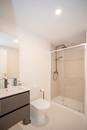 1 habitación y acceso a internet 