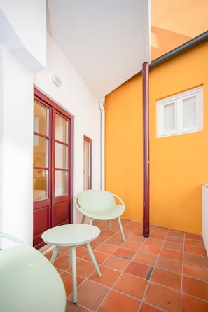 House | 4 bedrooms, iron/ironing board, Internet - Liiiving in Porto - Ribeira Vintage View (Porto)