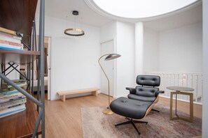 Apartment | 4 bedrooms, iron/ironing board, Internet - Liiiving in Porto - Ribeira Vintage View (Porto)