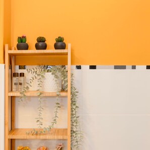 Apartment | 1 bedroom, Internet - Liiiving in Porto - Vintage Design Apartment (Porto)