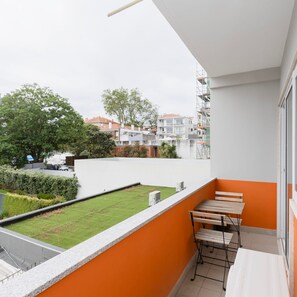 Apartment | 1 bedroom, Internet - Liiiving in Porto - Vintage Design Apartment (Porto)