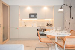 Maison | 1 chambre, accès à Internet haute vitesse