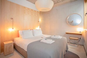 Apartment - Liiiving in Porto - Bolh o Trendy Apartment II (Porto)