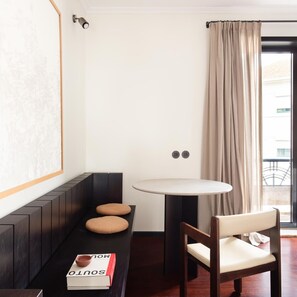 House | 1 bedroom, Internet - Liiiving in Porto - Casa Duque Apartment IV (Porto)