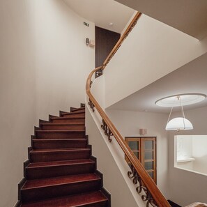 Apartment | 1 Schlafzimmer, Internetzugang