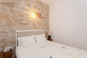 Appartement | 1 chambre, Internet