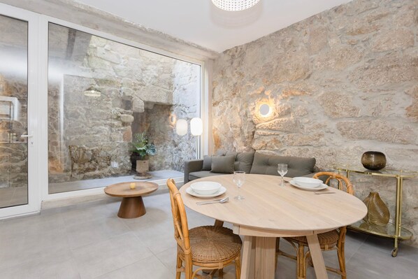 Apartment | 1 bedroom, Internet - Liiiving In Gaia - The Wine Side VII (Vila Nova de Gaia)