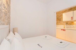 Appartement | 1 chambre, Internet