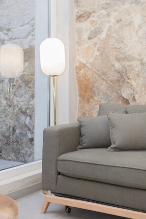 Apartment | 1 bedroom, Internet - Liiiving In Gaia - The Wine Side VII (Vila Nova de Gaia)