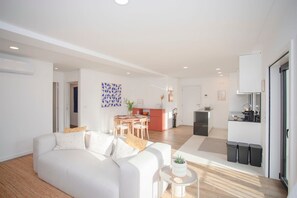 2 habitaciones y acceso a internet 