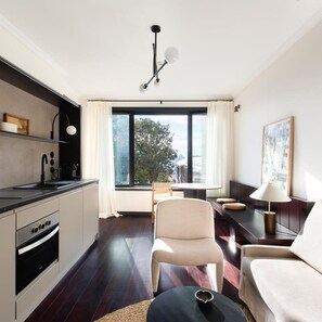 Apartment | 1 bedroom, Internet - Liiiving in Porto - Casa Duque Apartment III (Porto)