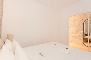 Apartment | 1 bedroom, Internet - Liiiving In Gaia - The Wine Side V (Vila Nova de Gaia)