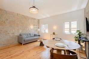 Apartment | 1 bedroom, Internet - Liiiving In Gaia - The Wine Side V (Vila Nova de Gaia)
