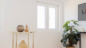 Ảnh chưa phân loại, 4 trong số 18 ảnh, nút