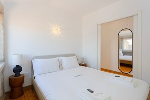 1 bedroom, Internet - Liiiving In Gaia - The Wine Side XIV (Vila Nova de Gaia)