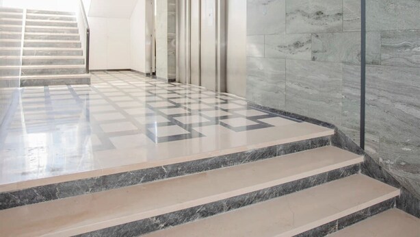 Unclassified image, 1 of 88, button - Allegro Boutique Apartment A by Liiiving (Porto)