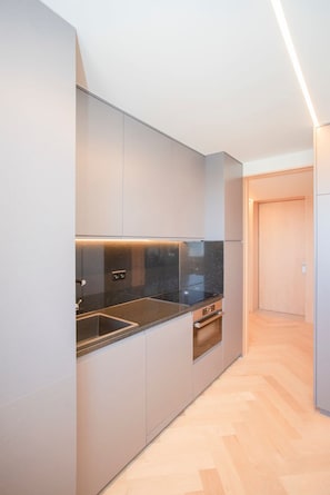 Room - Allegro Boutique Apartment A by Liiiving (Porto)