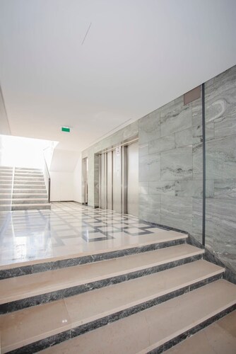 Allegro Boutique Apartment A by Liiiving
