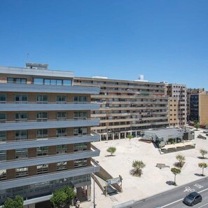 Appartamento | 2 camere