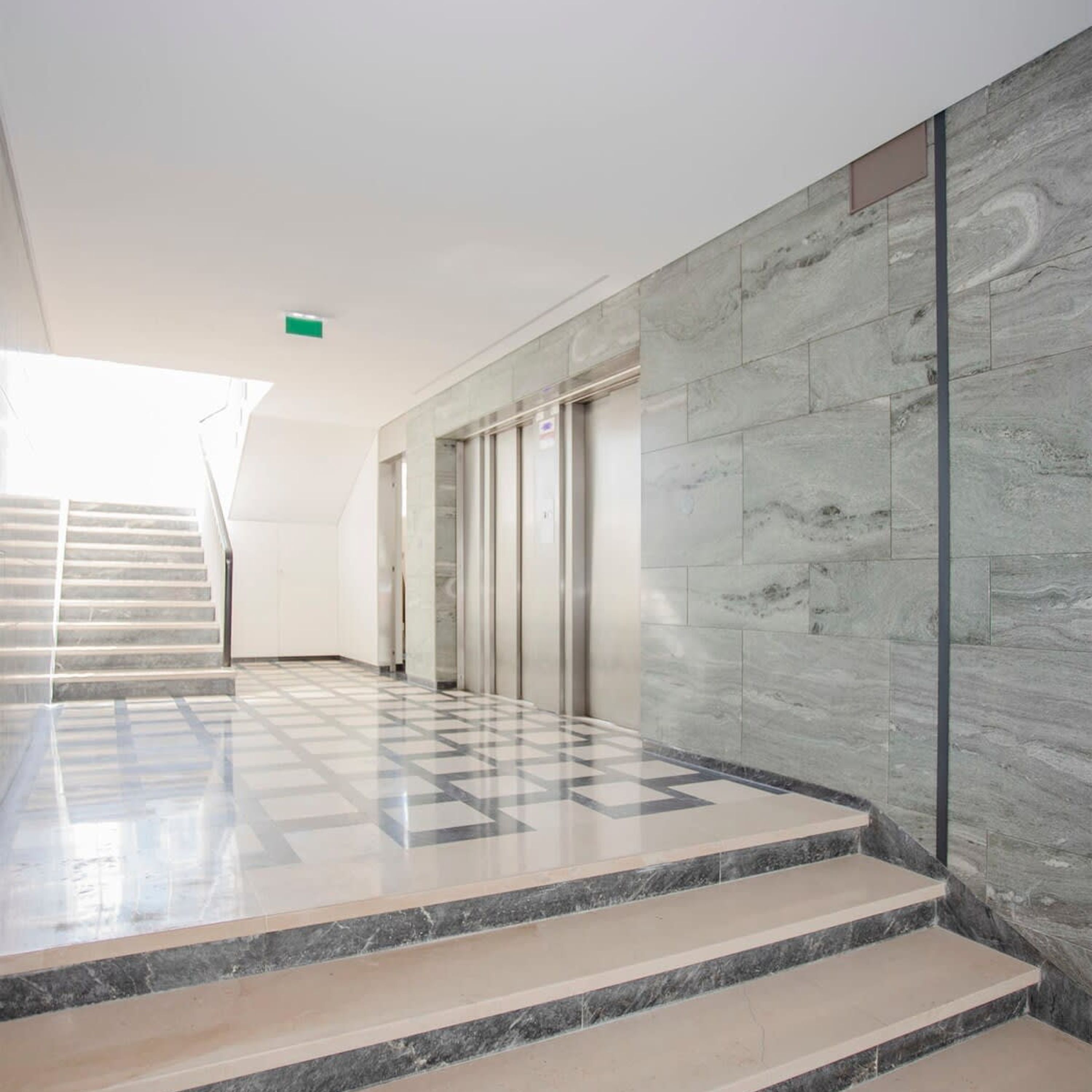 Apartment | 2 bedrooms