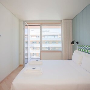 Appartamento | 2 camere