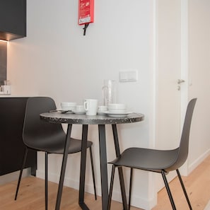 Maison | 1 chambre, accès à Internet haute vitesse