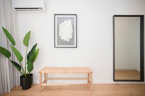 Apartment | 1 Schlafzimmer, Internetzugang