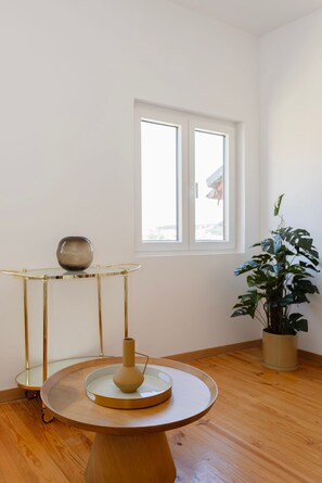 1 bedroom, Internet - Liiiving In Gaia - The Wine Side X (Vila Nova de Gaia)