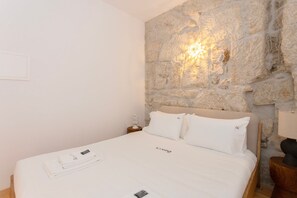 1 bedroom, Internet - Liiiving In Gaia - The Wine Side X (Vila Nova de Gaia)