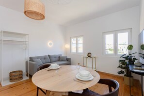 1 bedroom, Internet - Liiiving In Gaia - The Wine Side X (Vila Nova de Gaia)