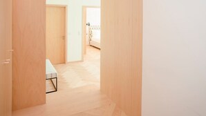 1 Schlafzimmer, Internetzugang