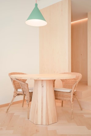 Maison | 1 chambre, Internet