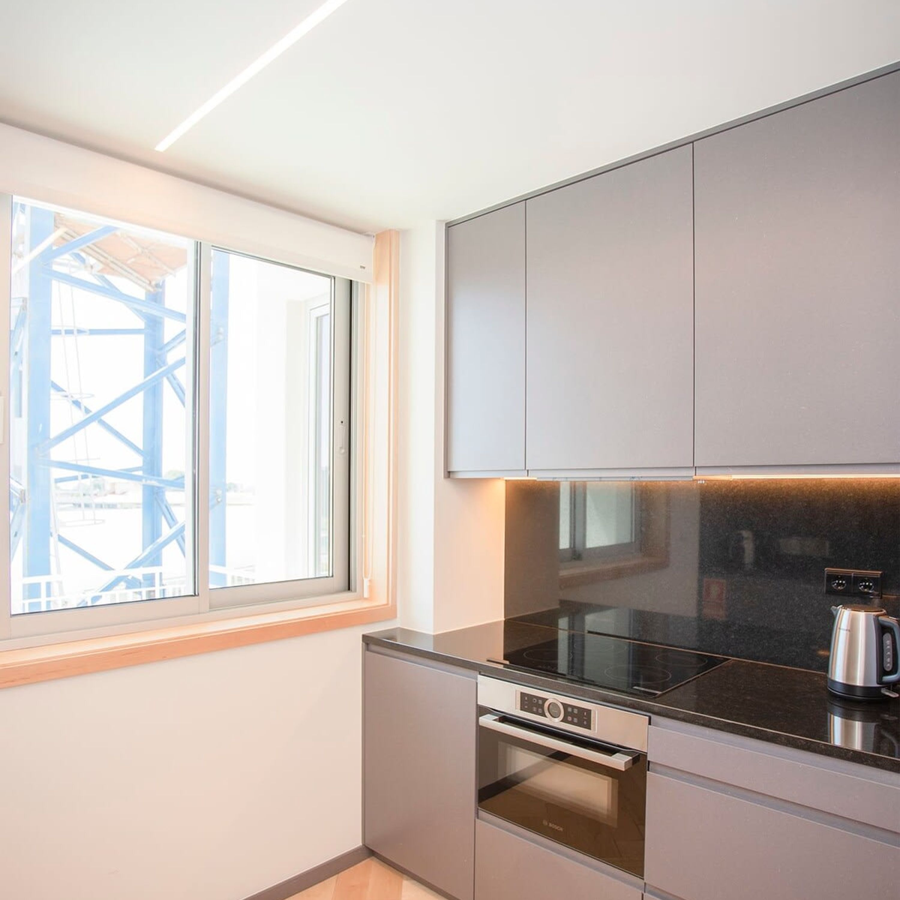 Apartment | 2 bedrooms