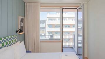 Apartment | 2 bedrooms