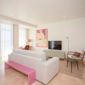 Exterior - Allegro Boutique Apartment C by Liiiving (Porto)