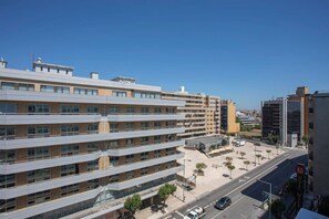 Appartamento | 2 camere