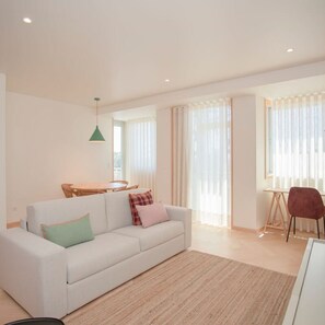 Exterior - Allegro Boutique Apartment C by Liiiving (Porto)