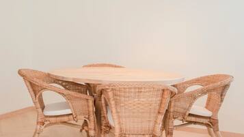 Apartment | 2 bedrooms